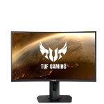 ASUS VG27VQ TUF 27 /CURVED